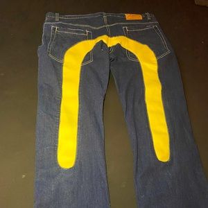 idk what these are but they are nice